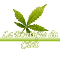 LA BOUTIQUE DU CBD SAINT-AMOUR 